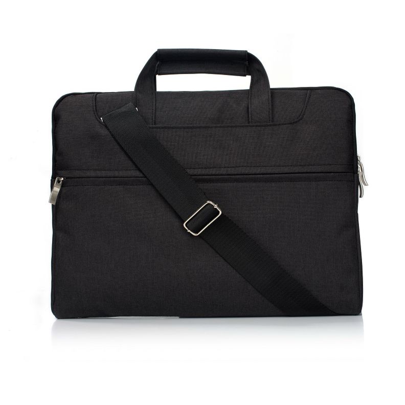 Bolso Funda Para Macbook y Notebook 13 pulgadas-3