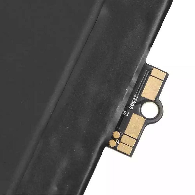 Bateria A1547 iPad Air 2 2014 (A1567)-1