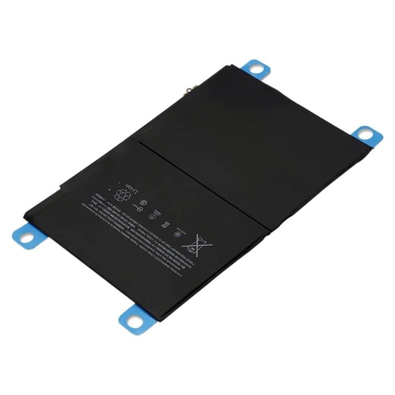 Bateria A1547 iPad Air 2 2014 (A1566 y A1567)-0