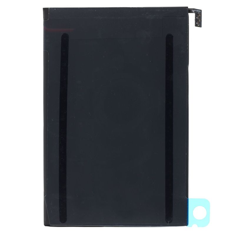 Bateria A2124 para iPad Mini 5ta Gen 2019 (A2126 y A2124)-0