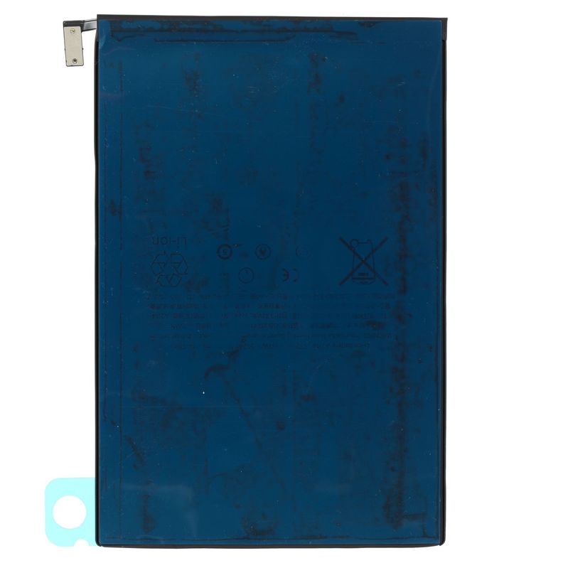 Bateria A2124 para iPad Mini 5ta Gen 2019 (A2126 y A2124)-1