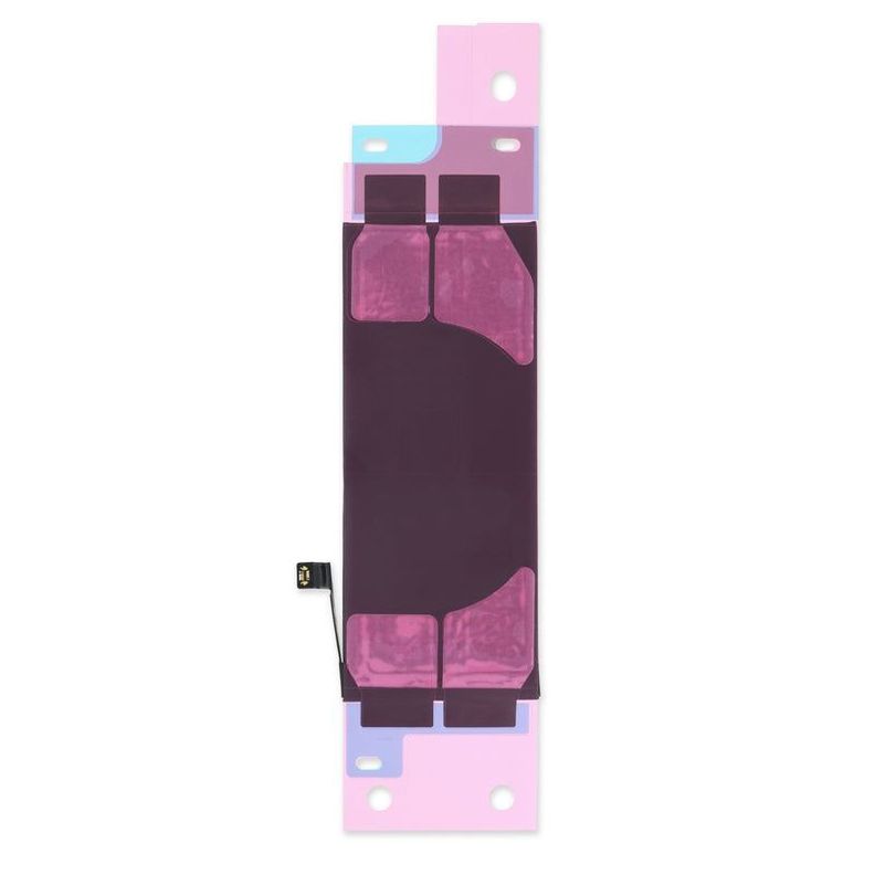 Batería para iPhone iPhone 8 (2017)-1