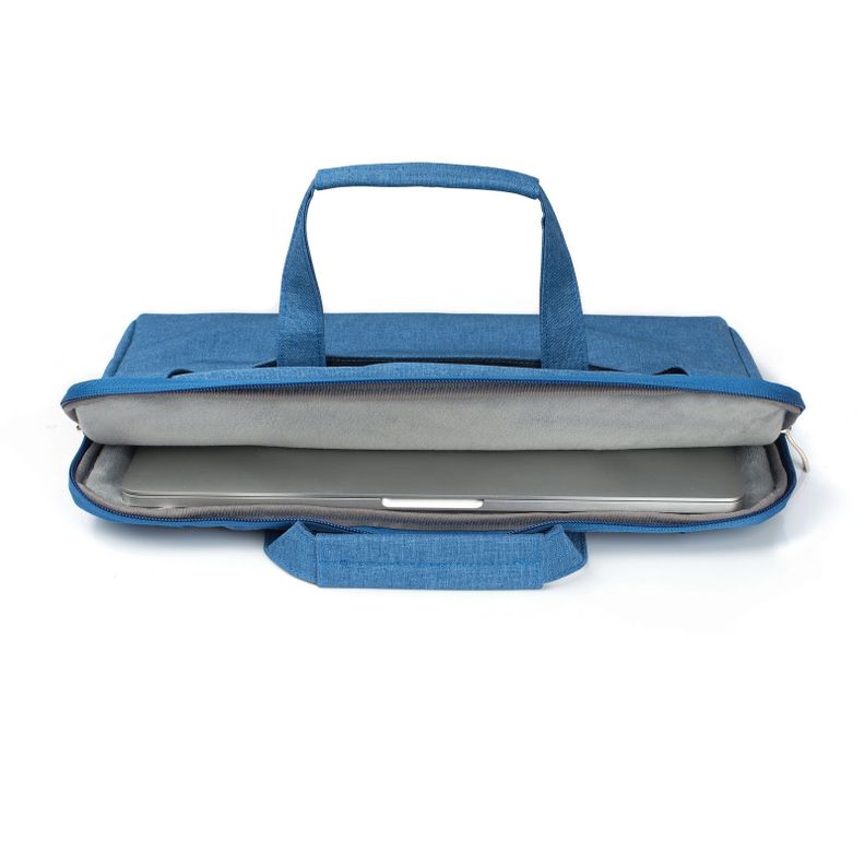 Bolso Funda Para Notebook y Ultrabook 13 pulgadas-3