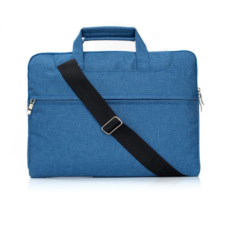 Bolso Funda Para Notebook y Ultrabook 13 pulgadas-4