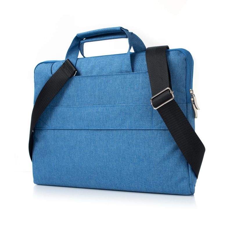 Bolso Funda Para Notebook y Ultrabook 13 pulgadas-1
