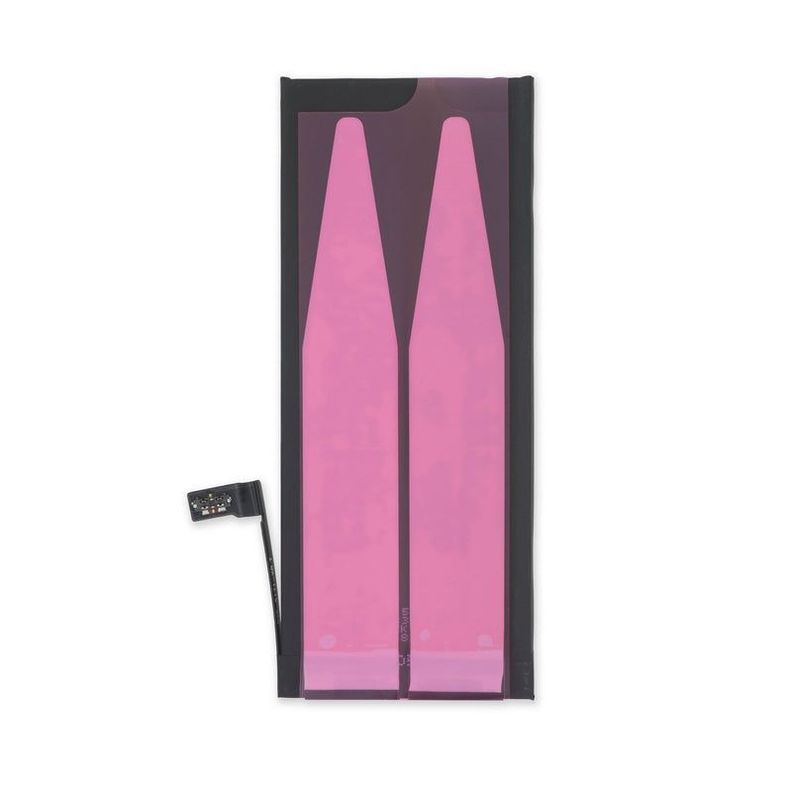 Batería Compatible iPhone 7 2016-1