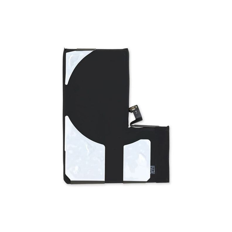 Batería Compatible iPhone 14 Pro 2022-1