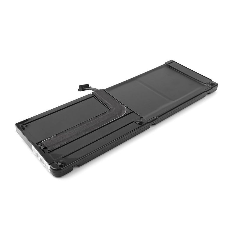 Bateria A1382 para Macbook Pro 15" A1286