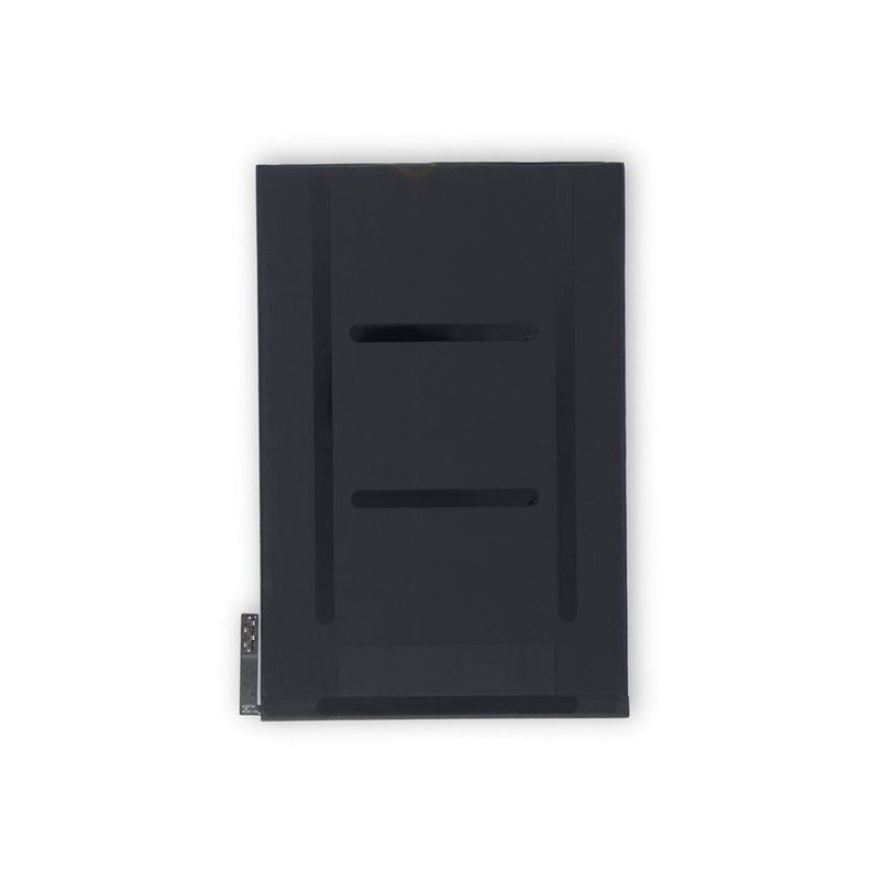 Select Bateria A1546 para iPad Mini 4 2015 (A1538 y A1550)	Bateria A1546 para iPad Mini 4 2015 (A153-1