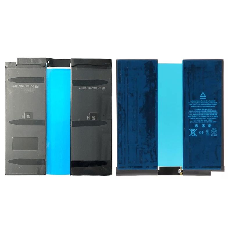 Bateria A2134 para iPad Air 3ra Gen 2019 (A2152 y A2153)-1