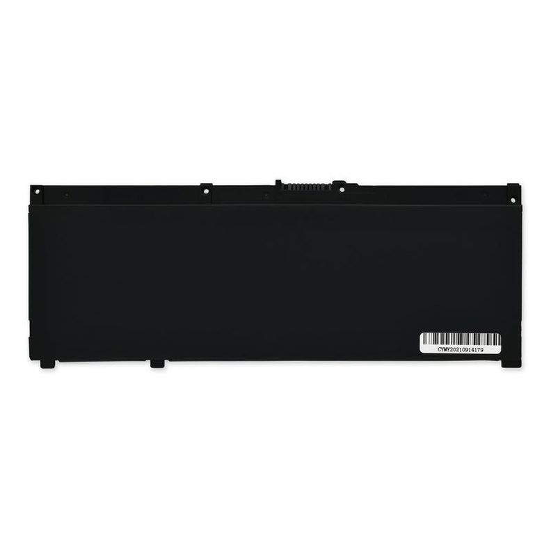 Bateria SR04XL para HP TPN-Q193, -Q194, -C133 y -C134