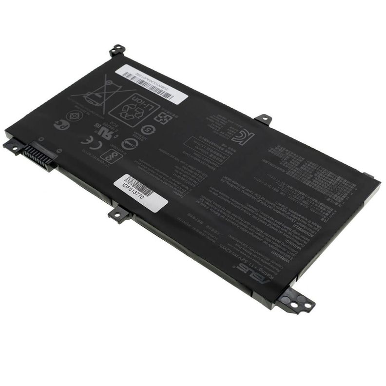 Bateria ASUS B31N1732 para V430FN, V430UF, X430FN y x571gt