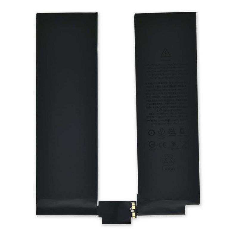 Bateria A2042 para iPad Pro 11\