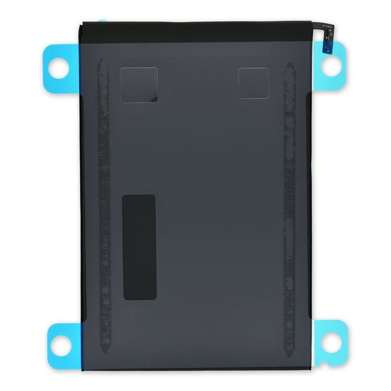 Bateria A2124 para iPad Mini 5ta Gen 2019 (A2133 y A2126)-1