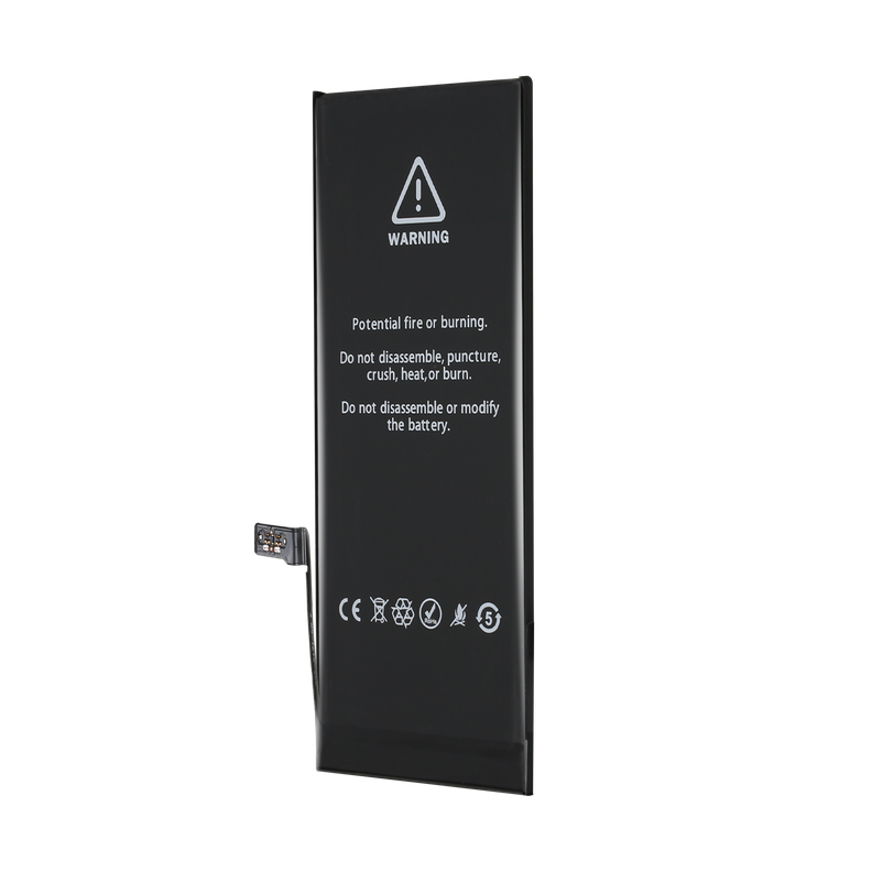 Batería Compatible con iPhone 7 2016-0