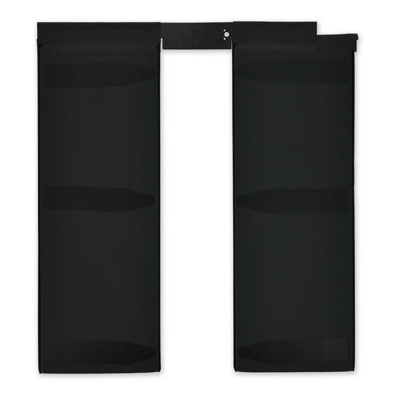 Bateria A2134 para iPad Air 3 (2019)-0