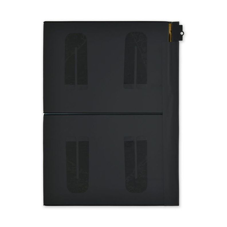 Bateria A2288 para iPad Air 4ta Gen 2020 (A2316 y A2324)-1