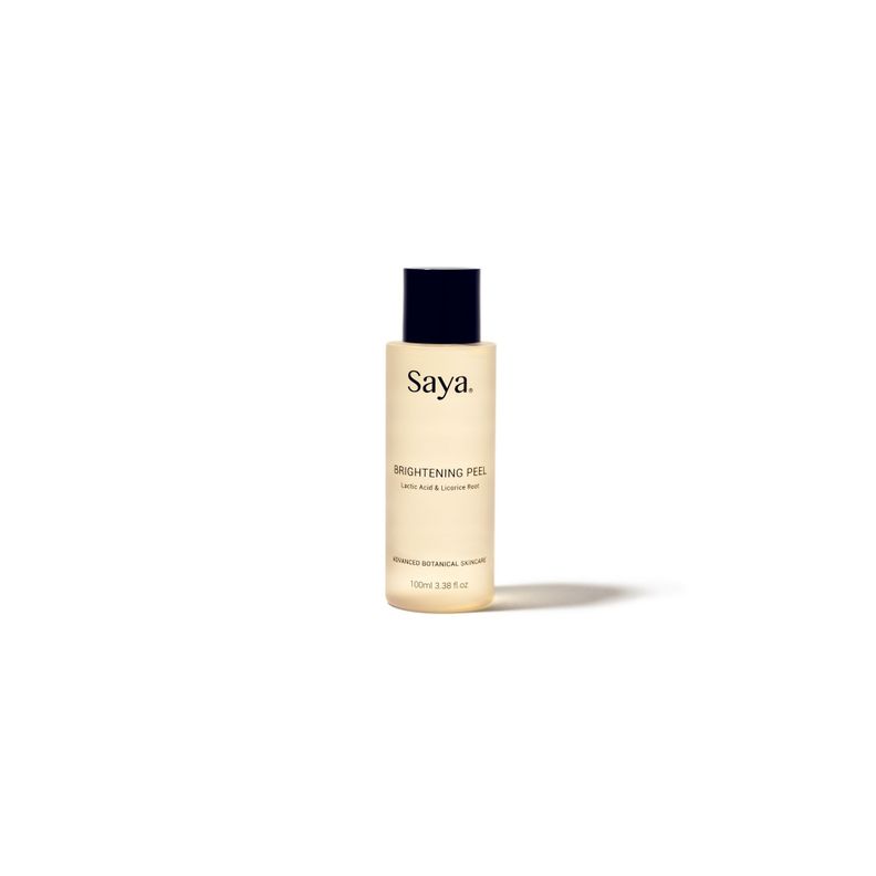 Exfoliante Facial Iluminador Australiano-0