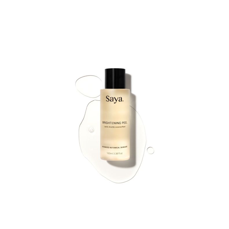 Exfoliante Facial Iluminador Australiano-1