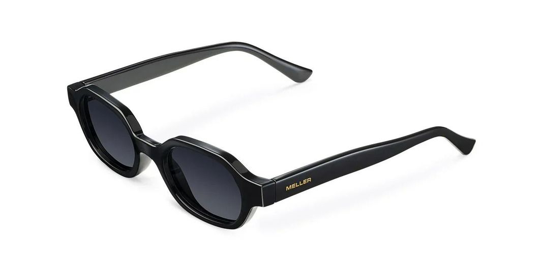 Lentes de Sol - Cumbi All Black-1