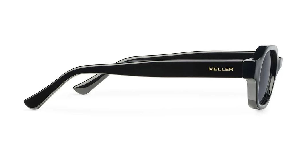 Lentes de Sol - Cumbi All Black-2