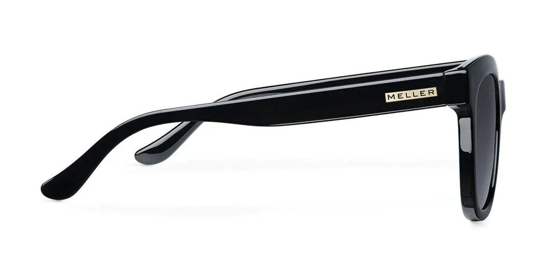 Lentes de Sol Meller Polarizados - MAHÉ ALL BLACK-2