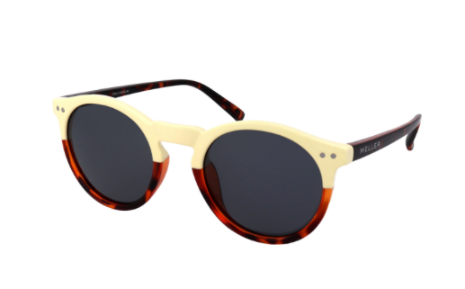 Lentes de Sol Meller Polarizados - Kubu Willsi Carbon-5