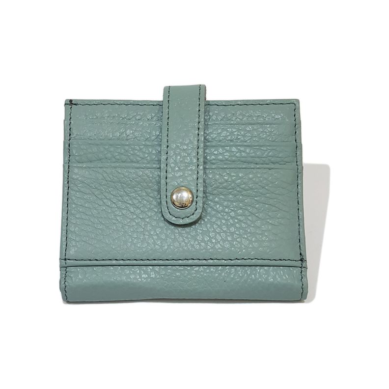 Billetera / Portatarjetas / Elegancia