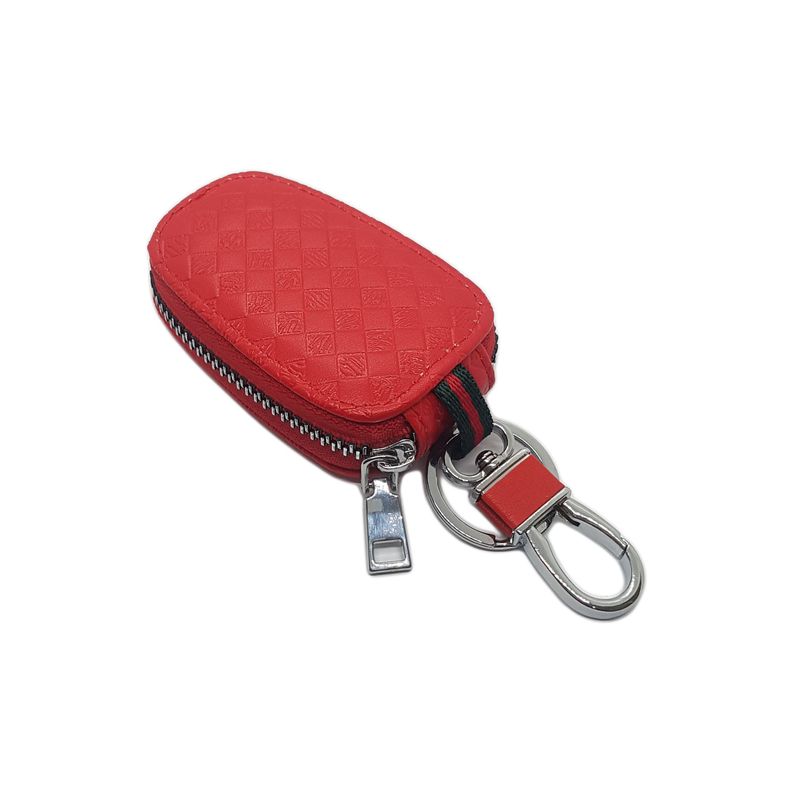 Llavero Para Hombre Y Dama Bueno / De Hombre