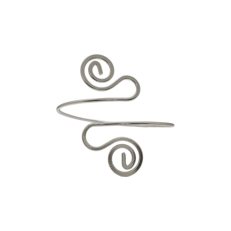 Dorado