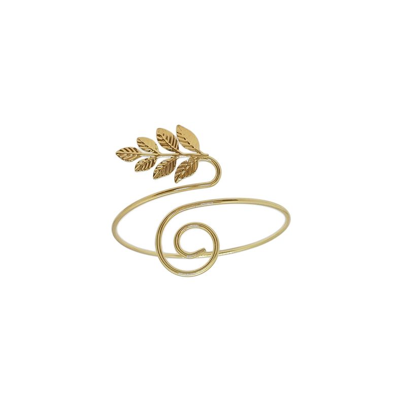Dorado