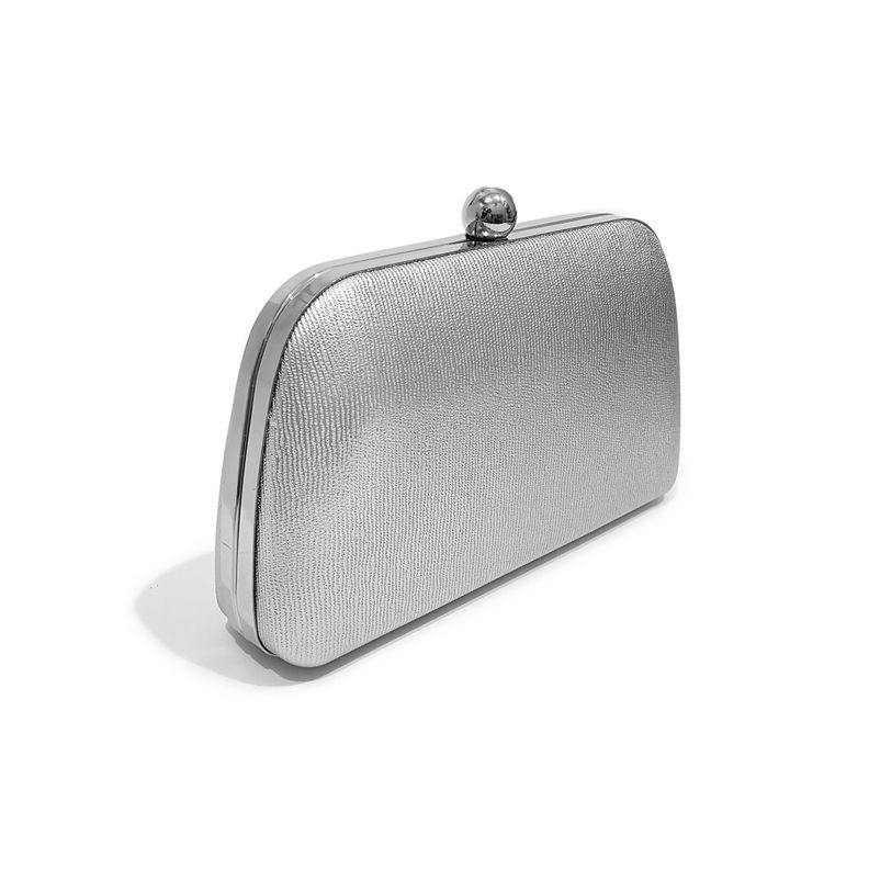 Cartera Clutch Tania Para Dama Varios Colores -2