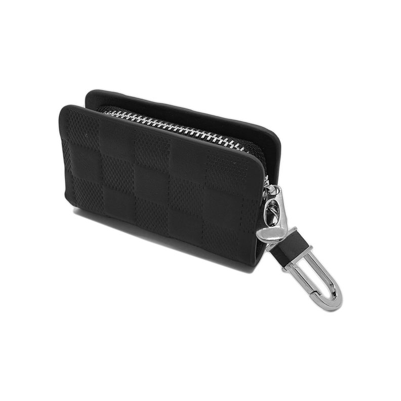 Llavero Para Hombre Y Dama Beka-3