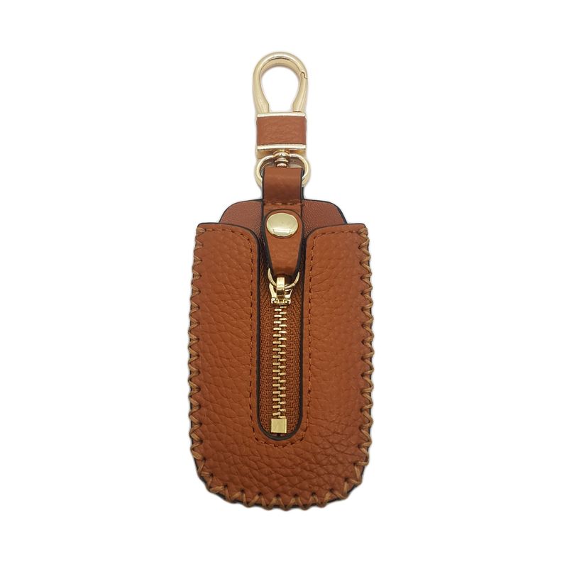 Llavero Para Hombre Y Dama Ben / De Hombre