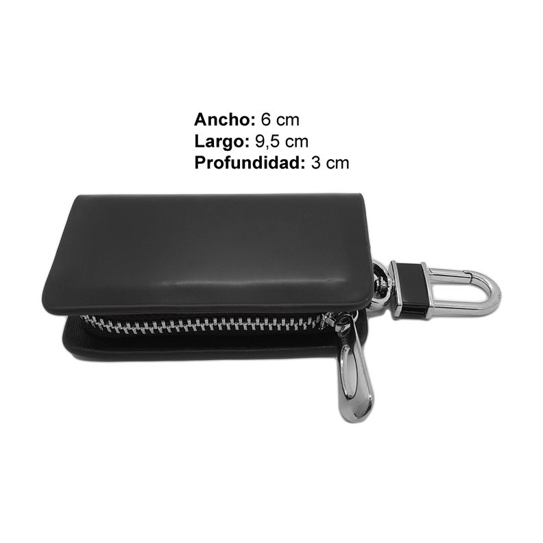 Llavero Para Hombre Y Dama Pin-1