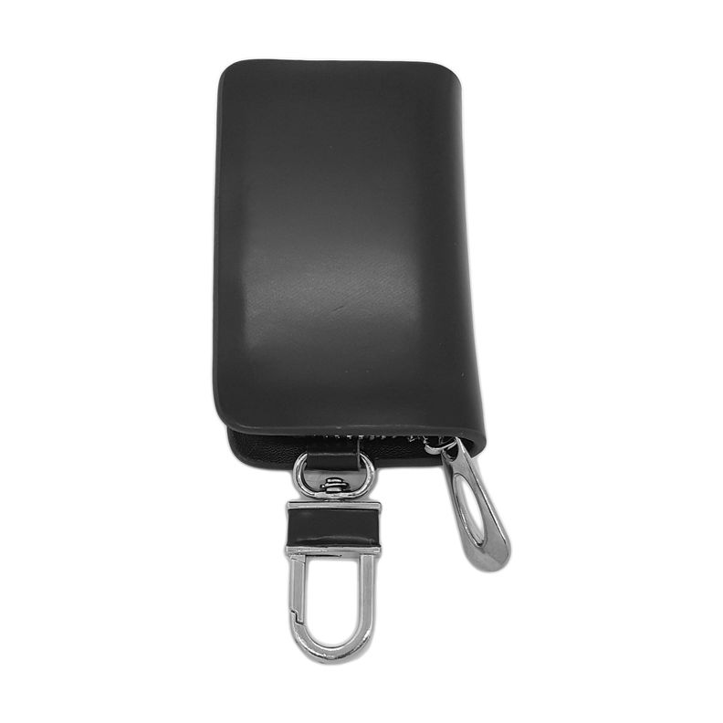 Llavero Para Hombre Y Dama Pin-2