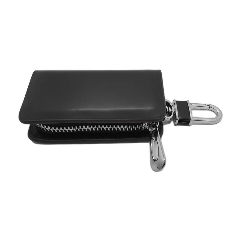 Llavero Para Hombre Y Dama Pin-4