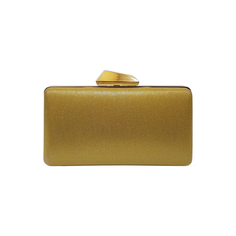 Dorado Metalico