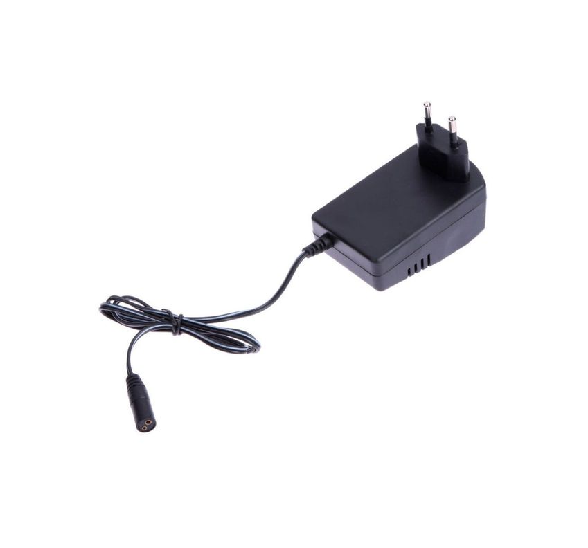 Cargador Universal 12v Regulable De 3v A 12v Fuente De Poder-2