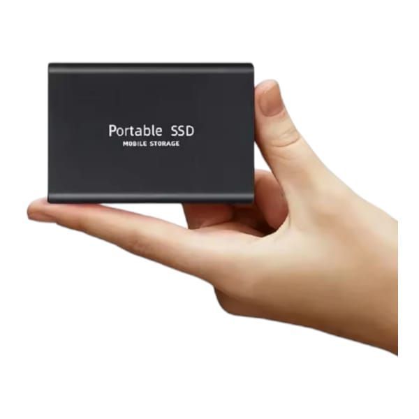 Disco Duro Externo 2TB-1