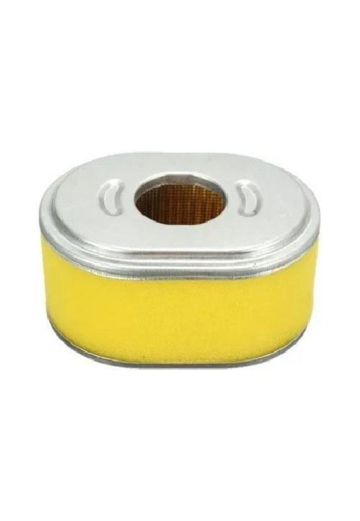 Filtro De Aire Compatible Honda Gx110 Gx120