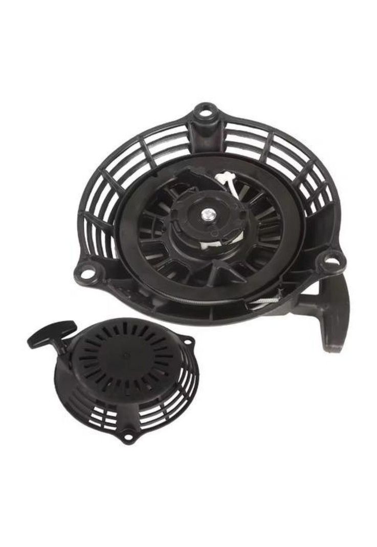 Tapa Arranque Compatible Con Corta Cesped Gcv160