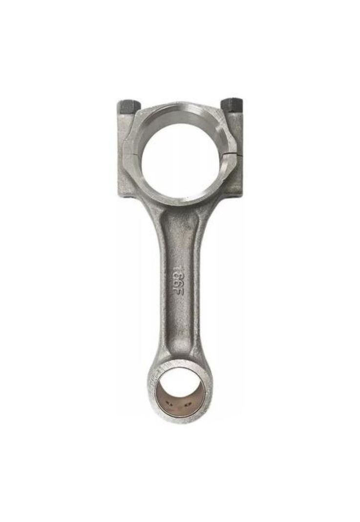 Biela Para Motor 186f