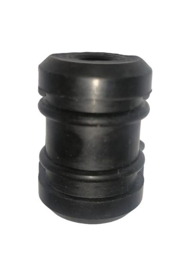 Amortiguador Para Motosierra Compatible Con Ms250 Ii