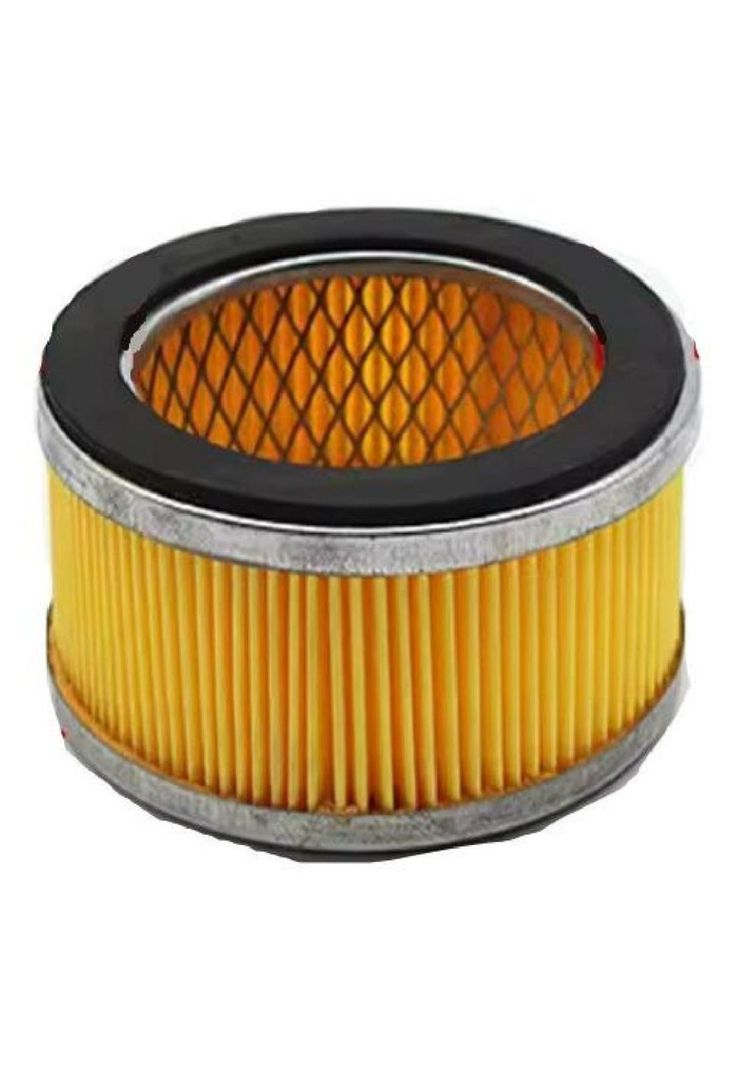 Elemento Filtrante 94x75x71mm Para Compresor