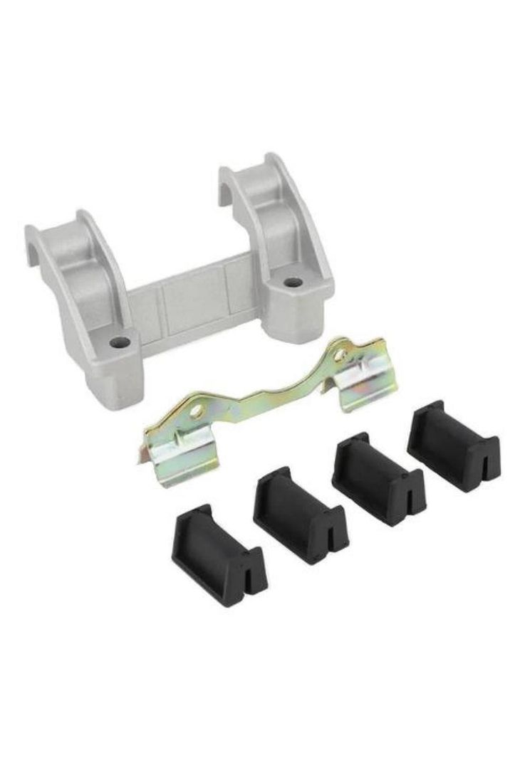 Kit Soporte Para Estanque 186f-192f Diesel