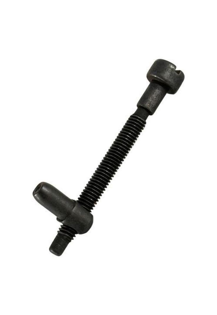 Tensor Cadena Motosierra Husqavarna 61 66 266 268 272