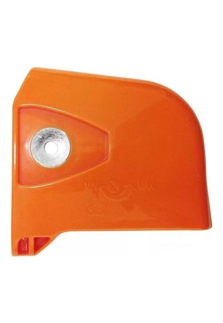 Tapa Cadena Para Podador De Altura