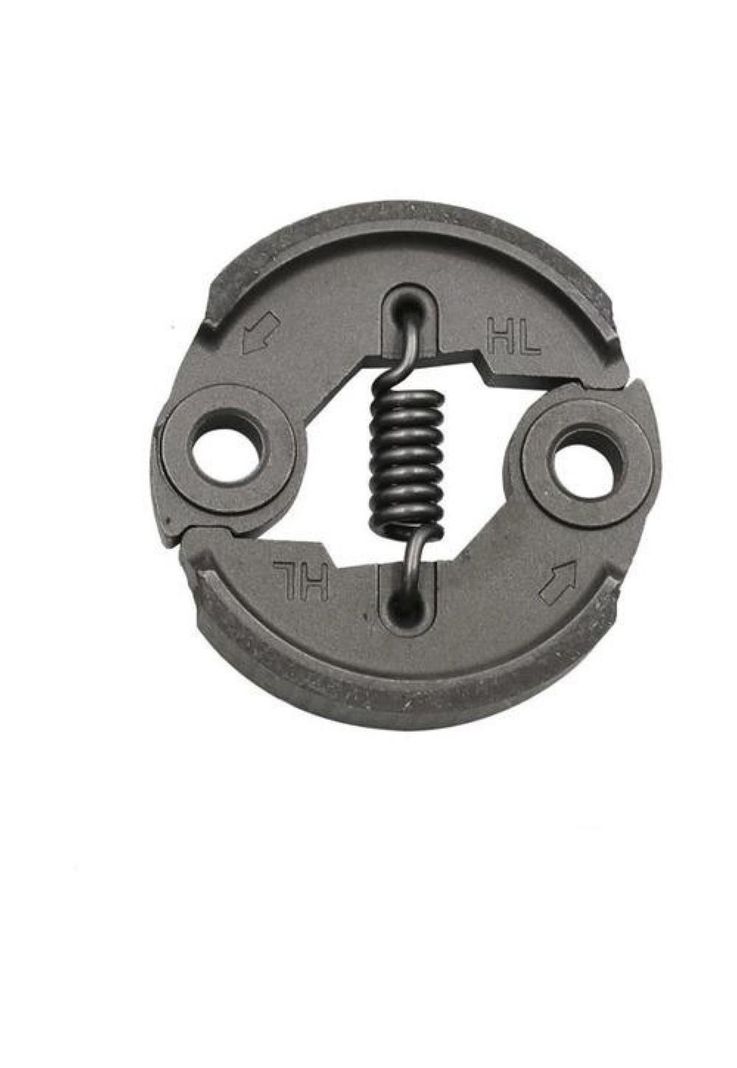 Embrague Para Desmalezadora 26cc