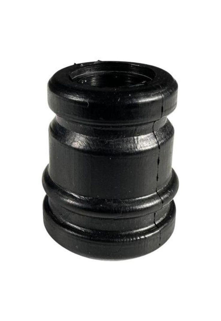 Amortiguador Para Motosierra Compatible Con Ms250 I